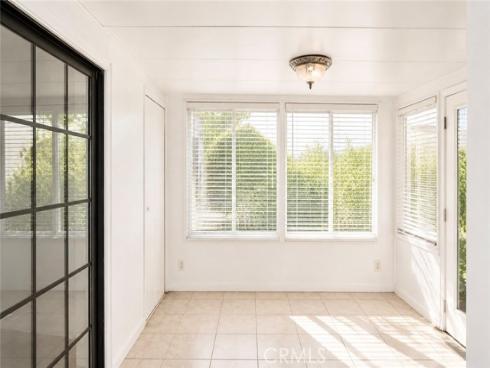 4213 W Roberts  , Santa Ana, CA