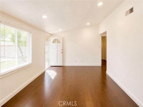 4213 W Roberts  , Santa Ana, CA