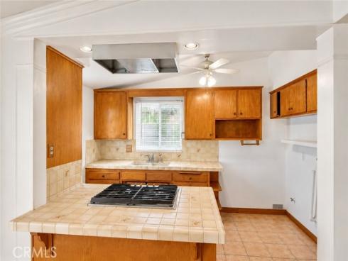 4213 W Roberts  , Santa Ana, CA