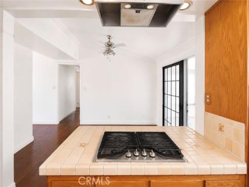 4213 W Roberts  , Santa Ana, CA