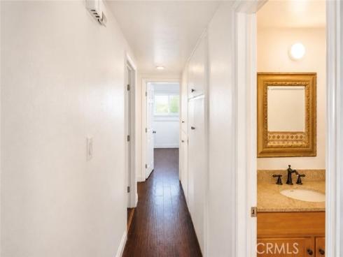 4213 W Roberts  , Santa Ana, CA