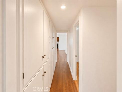 4213 W Roberts  , Santa Ana, CA