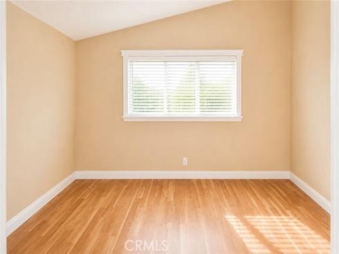 4213 W Roberts  , Santa Ana, CA