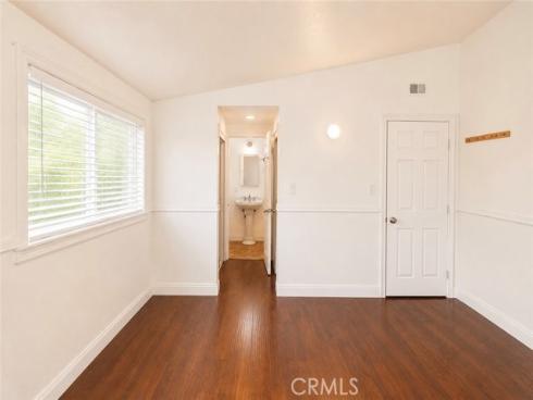 4213 W Roberts  , Santa Ana, CA