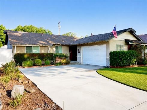 1506 Eastside Avenue