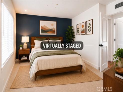 1506  Eastside   Avenue, Santa Ana, CA