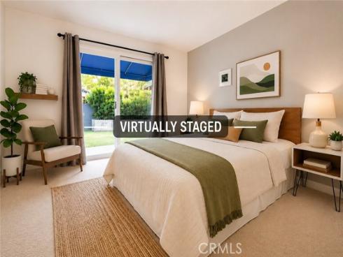1506  Eastside   Avenue, Santa Ana, CA