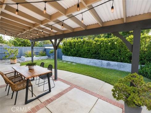 1506  Eastside   Avenue, Santa Ana, CA