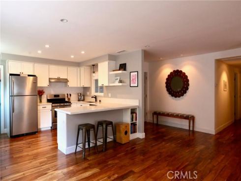 1506  Eastside   Avenue, Santa Ana, CA