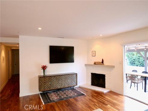1506  Eastside   Avenue, Santa Ana, CA