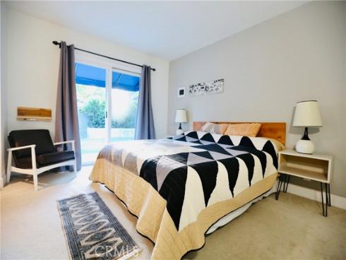 1506  Eastside   Avenue, Santa Ana, CA