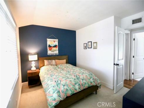 1506  Eastside   Avenue, Santa Ana, CA