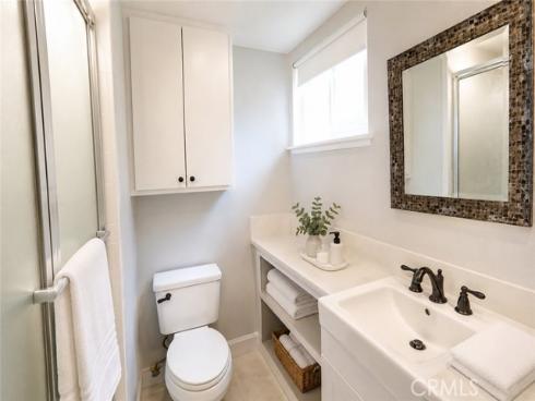 1506  Eastside   Avenue, Santa Ana, CA
