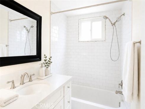 1506  Eastside   Avenue, Santa Ana, CA