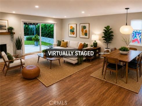 1506  Eastside   Avenue, Santa Ana, CA