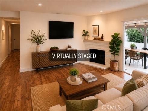 1506  Eastside   Avenue, Santa Ana, CA