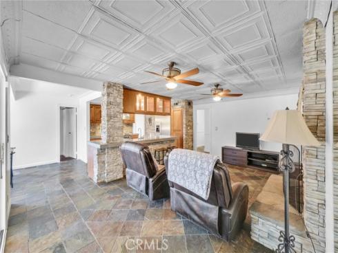 2117 Deodar , Santa Ana, CA