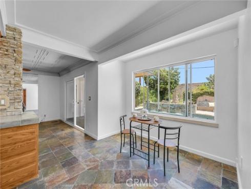2117 Deodar , Santa Ana, CA