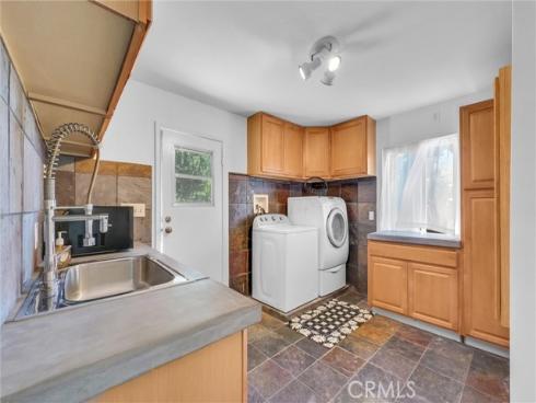 2117 Deodar , Santa Ana, CA