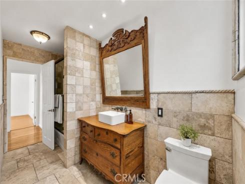 2117 Deodar , Santa Ana, CA