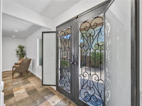 2117 Deodar , Santa Ana, CA