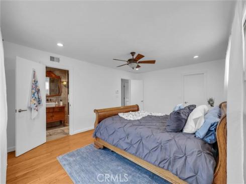 2117 Deodar , Santa Ana, CA
