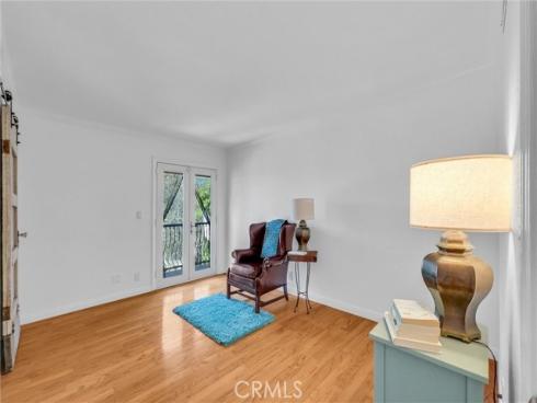 2117 Deodar , Santa Ana, CA