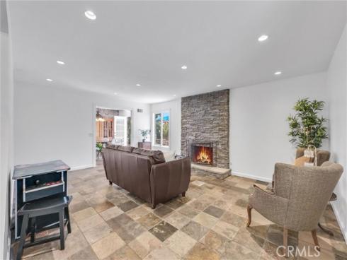2117 Deodar , Santa Ana, CA