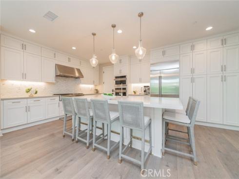 2033  Rembrandt  , Santa Ana, CA