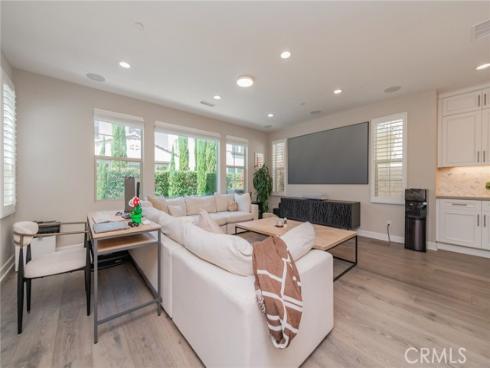 2033  Rembrandt  , Santa Ana, CA