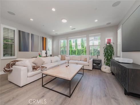 2033  Rembrandt  , Santa Ana, CA