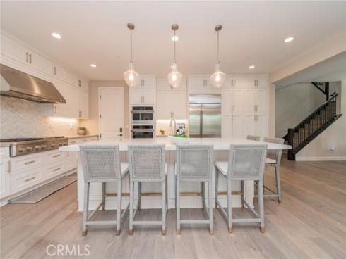 2033  Rembrandt  , Santa Ana, CA