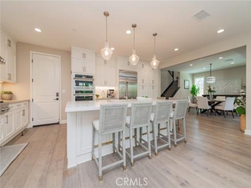 2033  Rembrandt  , Santa Ana, CA