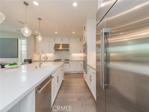 2033  Rembrandt  , Santa Ana, CA