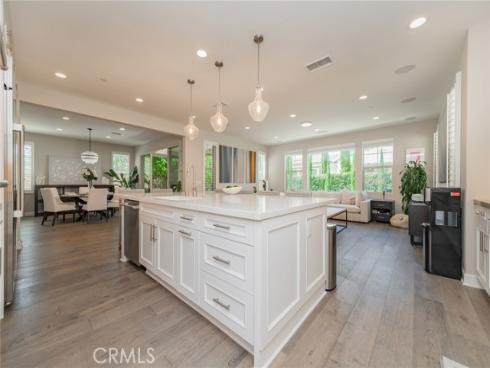 2033  Rembrandt  , Santa Ana, CA
