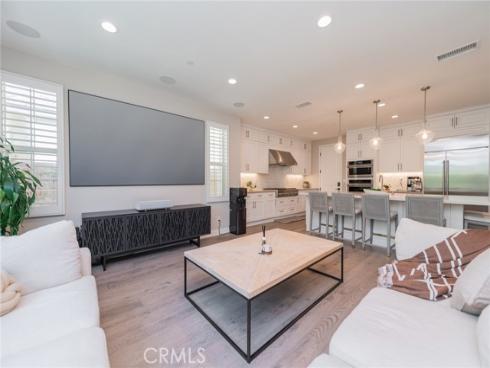2033  Rembrandt  , Santa Ana, CA