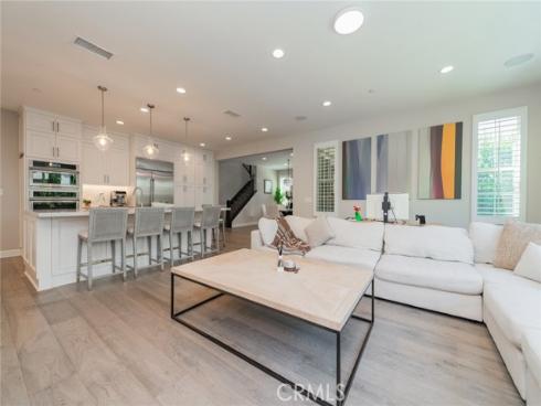 2033  Rembrandt  , Santa Ana, CA