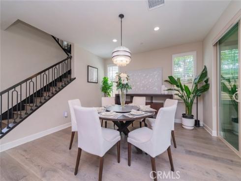 2033  Rembrandt  , Santa Ana, CA