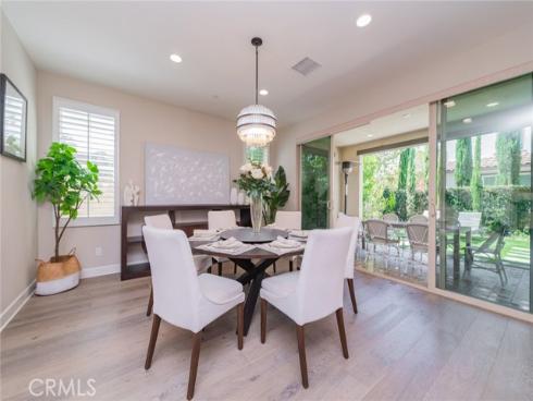 2033  Rembrandt  , Santa Ana, CA