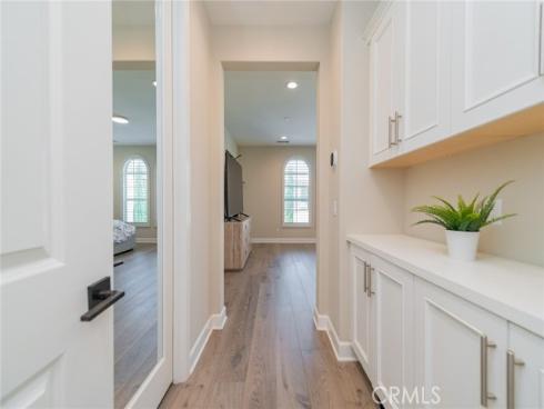 2033  Rembrandt  , Santa Ana, CA