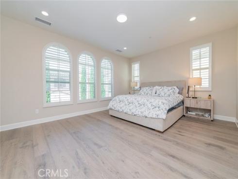 2033  Rembrandt  , Santa Ana, CA