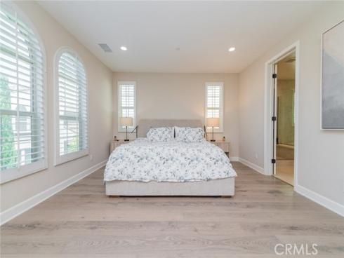 2033  Rembrandt  , Santa Ana, CA