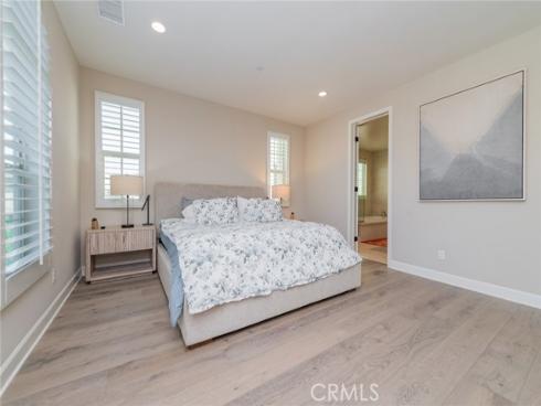 2033  Rembrandt  , Santa Ana, CA