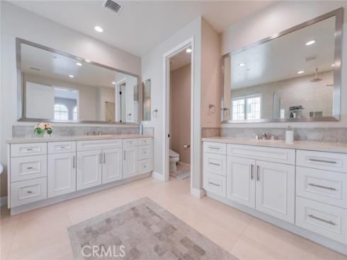 2033  Rembrandt  , Santa Ana, CA