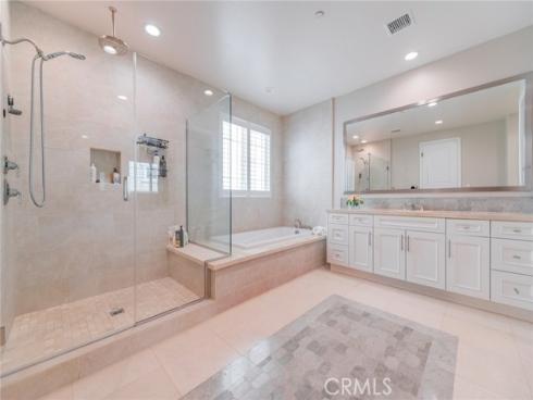 2033  Rembrandt  , Santa Ana, CA