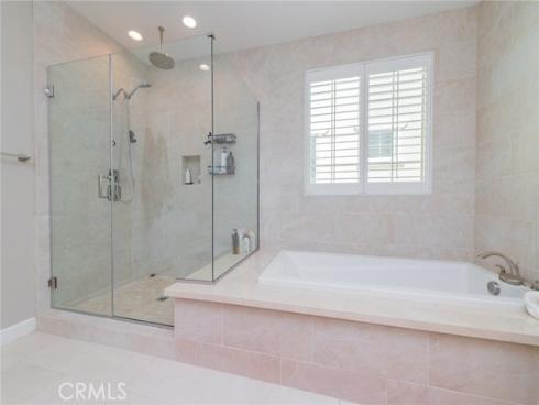 2033  Rembrandt  , Santa Ana, CA