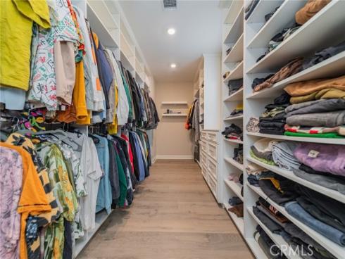 2033  Rembrandt  , Santa Ana, CA