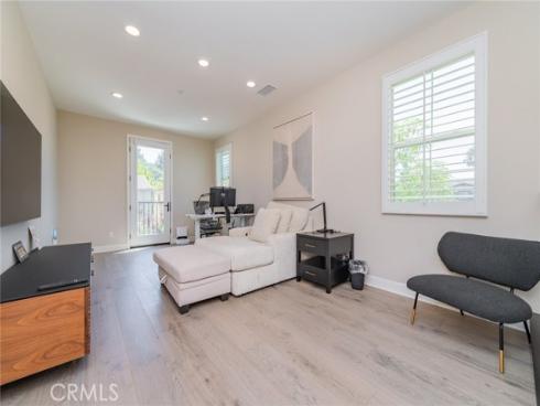 2033  Rembrandt  , Santa Ana, CA