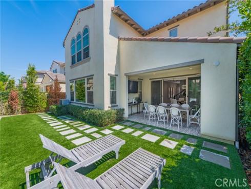 2033  Rembrandt  , Santa Ana, CA