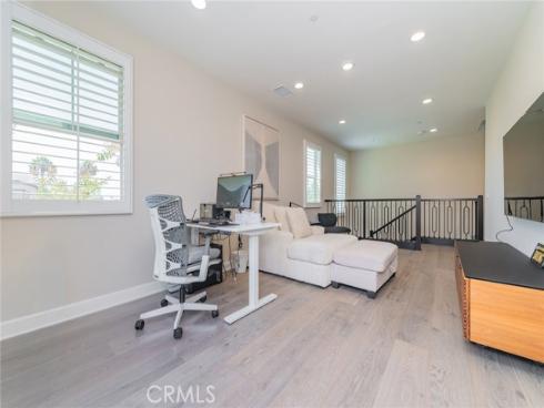 2033  Rembrandt  , Santa Ana, CA